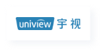 宇視低代碼開發案例